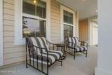13162 Dunwick Road - Photo 6