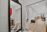 13162 Dunwick Road - Photo 8