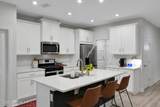 13162 Dunwick Road - Photo 9