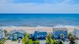 2947 Ponte Vedra Boulevard - Photo 1