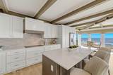 2947 Ponte Vedra Boulevard - Photo 10