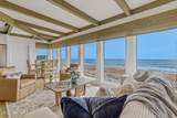 2947 Ponte Vedra Boulevard - Photo 11