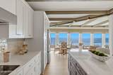 2947 Ponte Vedra Boulevard - Photo 12