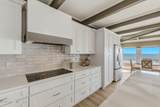 2947 Ponte Vedra Boulevard - Photo 13