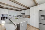 2947 Ponte Vedra Boulevard - Photo 14