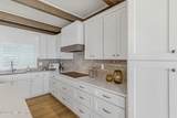 2947 Ponte Vedra Boulevard - Photo 15