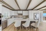 2947 Ponte Vedra Boulevard - Photo 16