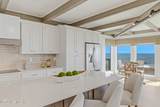 2947 Ponte Vedra Boulevard - Photo 17
