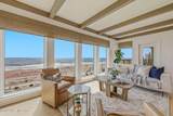 2947 Ponte Vedra Boulevard - Photo 18