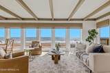 2947 Ponte Vedra Boulevard - Photo 19