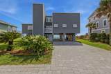 2947 Ponte Vedra Boulevard - Photo 2