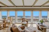 2947 Ponte Vedra Boulevard - Photo 20