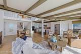 2947 Ponte Vedra Boulevard - Photo 21