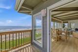 2947 Ponte Vedra Boulevard - Photo 24
