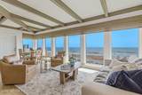 2947 Ponte Vedra Boulevard - Photo 26