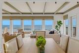 2947 Ponte Vedra Boulevard - Photo 27