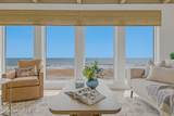 2947 Ponte Vedra Boulevard - Photo 29