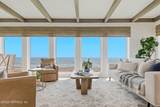 2947 Ponte Vedra Boulevard - Photo 30