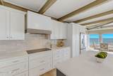 2947 Ponte Vedra Boulevard - Photo 31