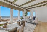 2947 Ponte Vedra Boulevard - Photo 32