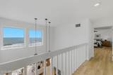 2947 Ponte Vedra Boulevard - Photo 33