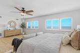 2947 Ponte Vedra Boulevard - Photo 34