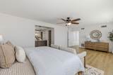 2947 Ponte Vedra Boulevard - Photo 35