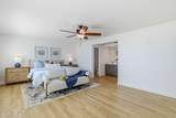 2947 Ponte Vedra Boulevard - Photo 36