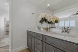 2947 Ponte Vedra Boulevard - Photo 38