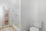 2947 Ponte Vedra Boulevard - Photo 40