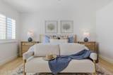 2947 Ponte Vedra Boulevard - Photo 42