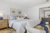 2947 Ponte Vedra Boulevard - Photo 43