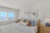 2947 Ponte Vedra Boulevard - Photo 45
