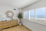 2947 Ponte Vedra Boulevard - Photo 46