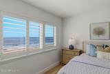 2947 Ponte Vedra Boulevard - Photo 47