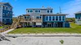 2947 Ponte Vedra Boulevard - Photo 48