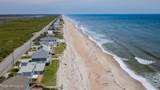 2947 Ponte Vedra Boulevard - Photo 49