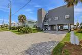 2947 Ponte Vedra Boulevard - Photo 5