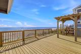 2947 Ponte Vedra Boulevard - Photo 50