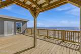 2947 Ponte Vedra Boulevard - Photo 51