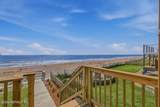 2947 Ponte Vedra Boulevard - Photo 52
