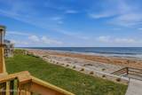 2947 Ponte Vedra Boulevard - Photo 53