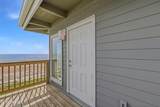 2947 Ponte Vedra Boulevard - Photo 54