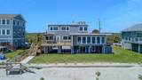 2947 Ponte Vedra Boulevard - Photo 57