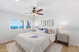 2947 Ponte Vedra Boulevard - Photo 58