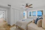 2947 Ponte Vedra Boulevard - Photo 59