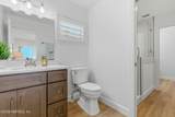 2947 Ponte Vedra Boulevard - Photo 60