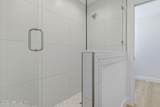 2947 Ponte Vedra Boulevard - Photo 61