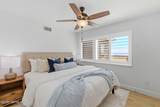 2947 Ponte Vedra Boulevard - Photo 62