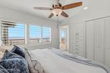 2947 Ponte Vedra Boulevard - Photo 63